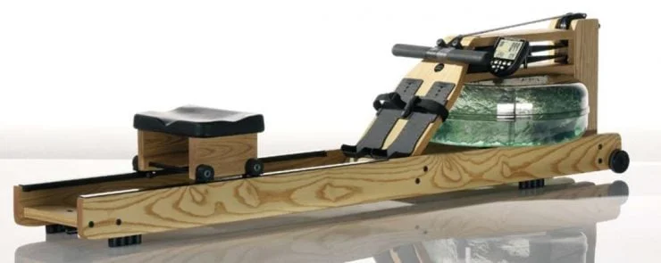 waterrower natural