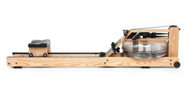 waterrower wr100s4 1 1497050907