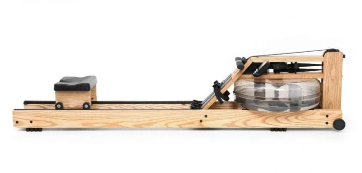 waterrower wr100s4 1 1497050907