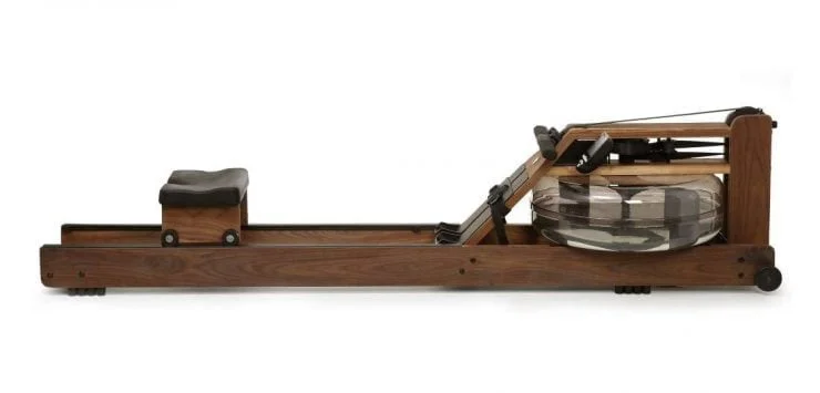 waterrower wr300s4 1 1497050913