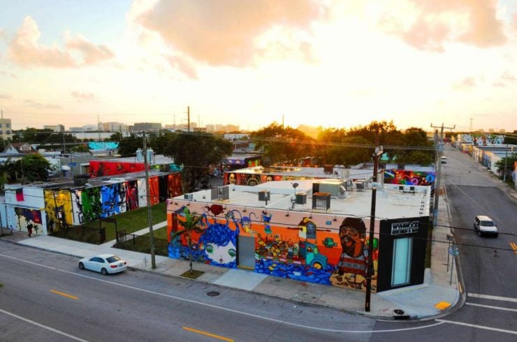 wynwoodwalls mia 13 web