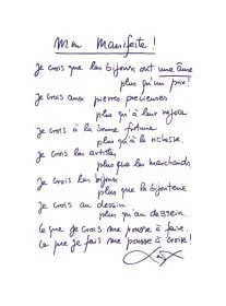 04 manifeste samson forbes