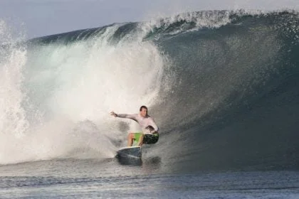 05 surf forbes