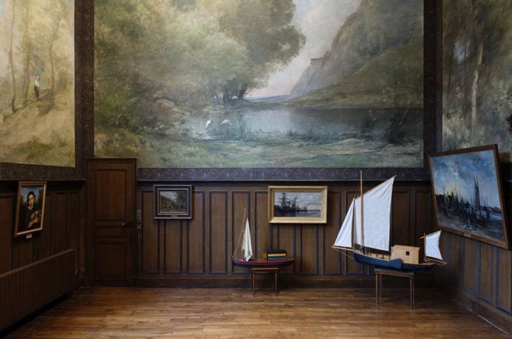 auvers maisonatelierdaubigny creditcolombeclier