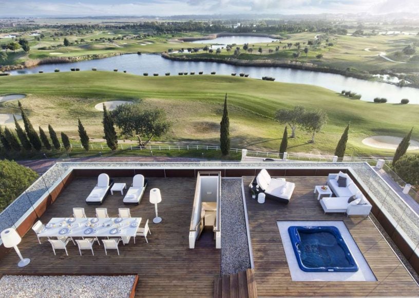 avil presidential suite deck aerial 01 g a h s