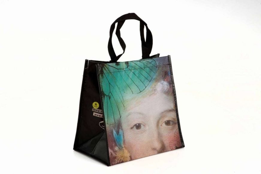 bag 1431445 1920