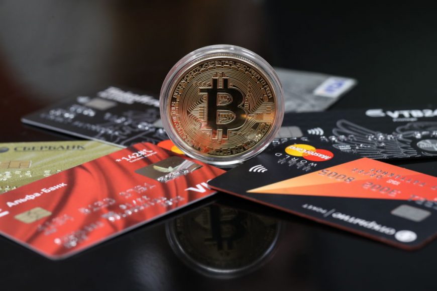 bitcoin2