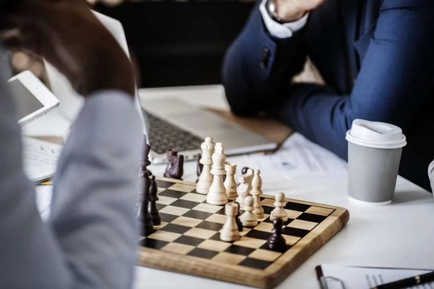 chess 3242861 1920