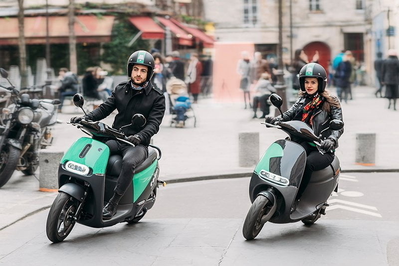 coup paris 6