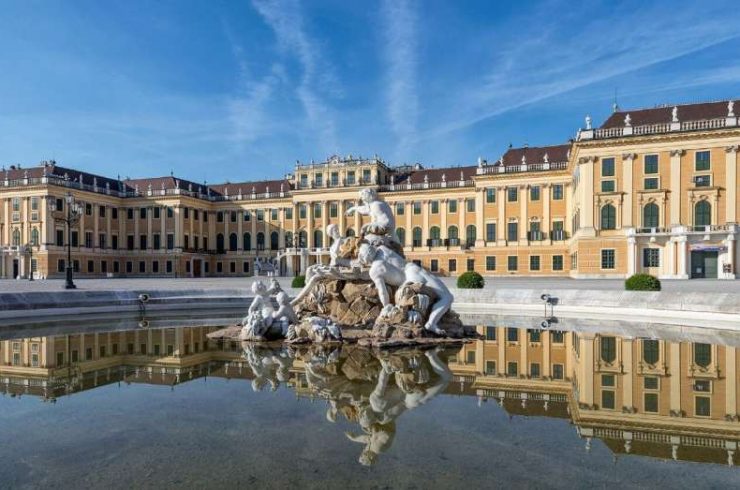 csm schoenbrunn homepage 1ad6970dbb