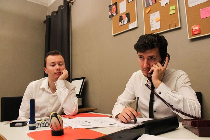 dscg en alternance lobjectif pour devenir expert comptable 3