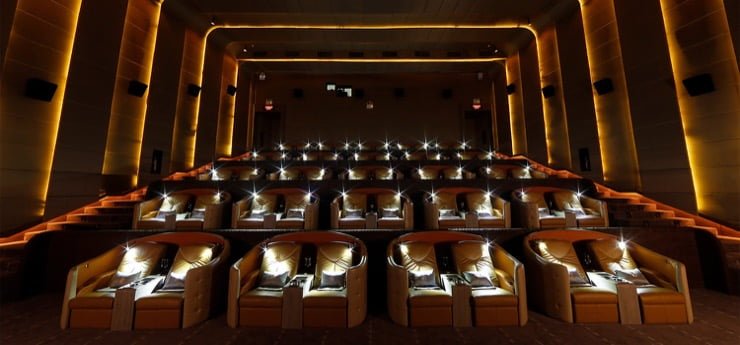 embassyscreens02