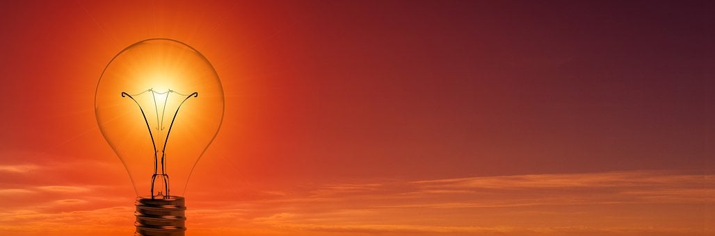 energies renouvelables