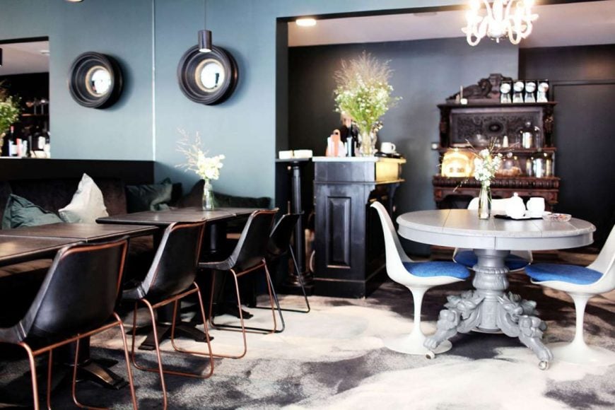 et les dames de granvelle salon de the feutre plumevoyage plumevoyagemagazine dr