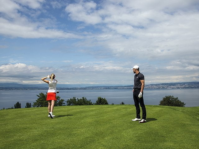 evian1