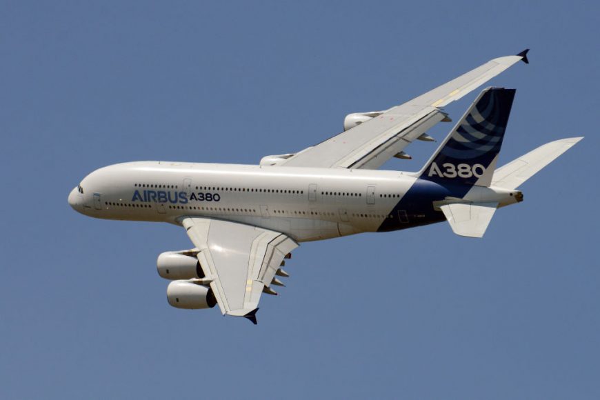 Airbus