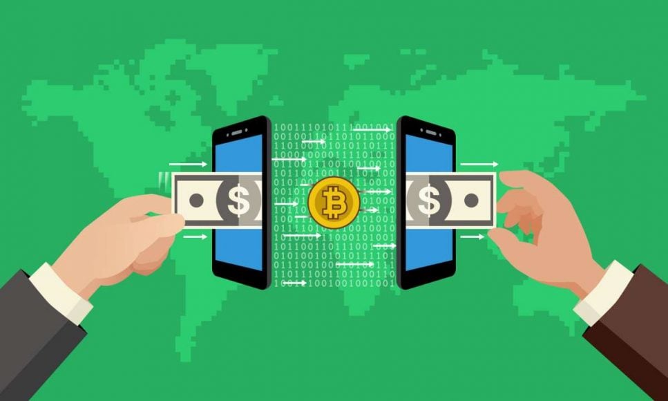 ICO