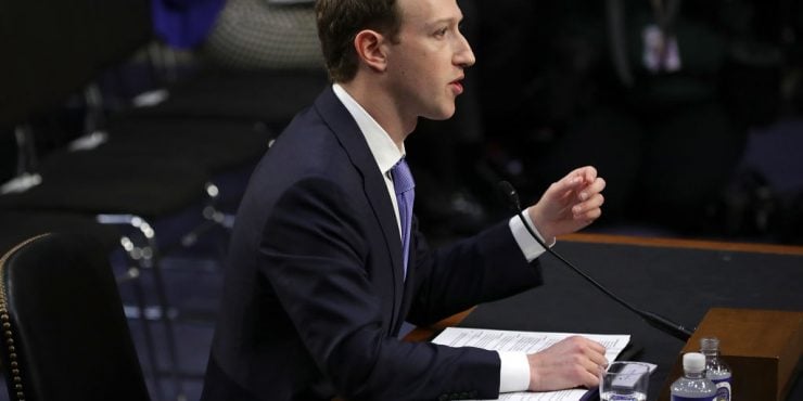 Facebook