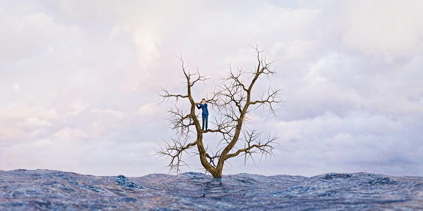 gettyimages 944983514