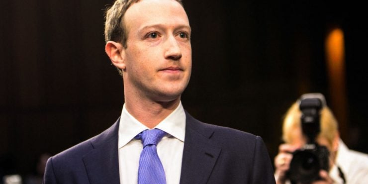Facebook