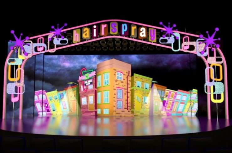hairspray opening ret ext 870x500