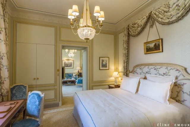 hotel ritz paris grand deluxe room silencio 07