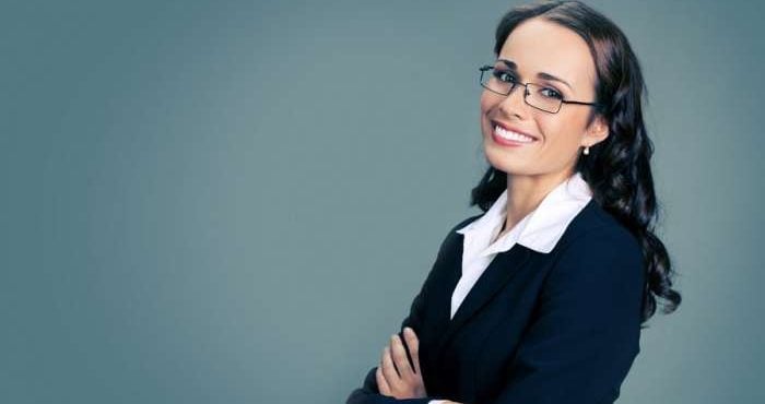 Devenir Hôtesse : C'Est Possible Avec Hotessejob 