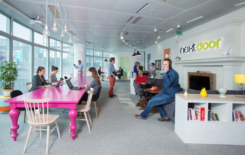 image coworking forbes