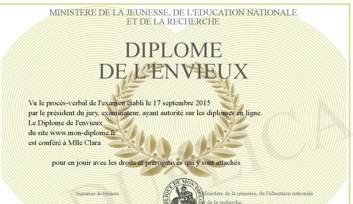 jalousie 2 e1524735793468