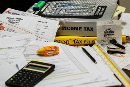 les avantages de faire appel a de la comptabilite en ligne 1