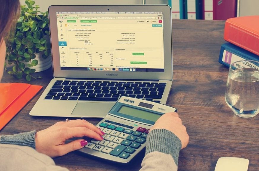 les avantages de faire appel a de la comptabilite en ligne 3
