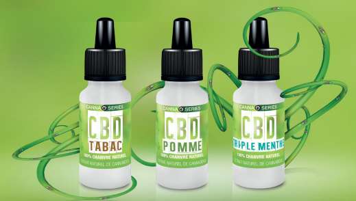 les e liquides au cdb ce quil faut savoir 1 1