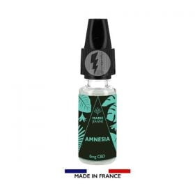 les e liquides au cdb ce quil faut savoir 1