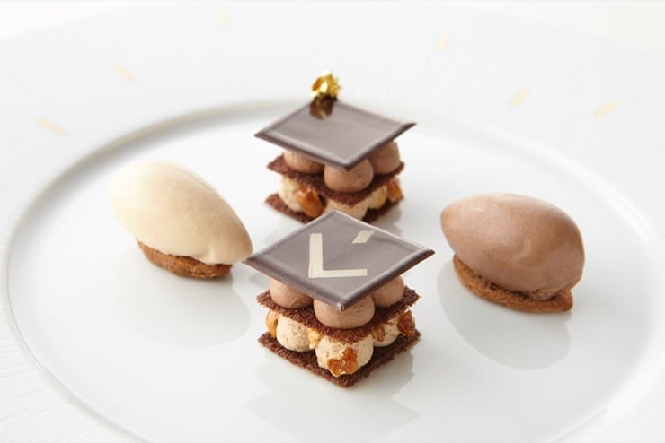 mainvisual dessert