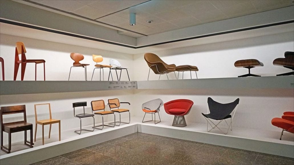 mobilier de coiffure tout le design a portee de main 2