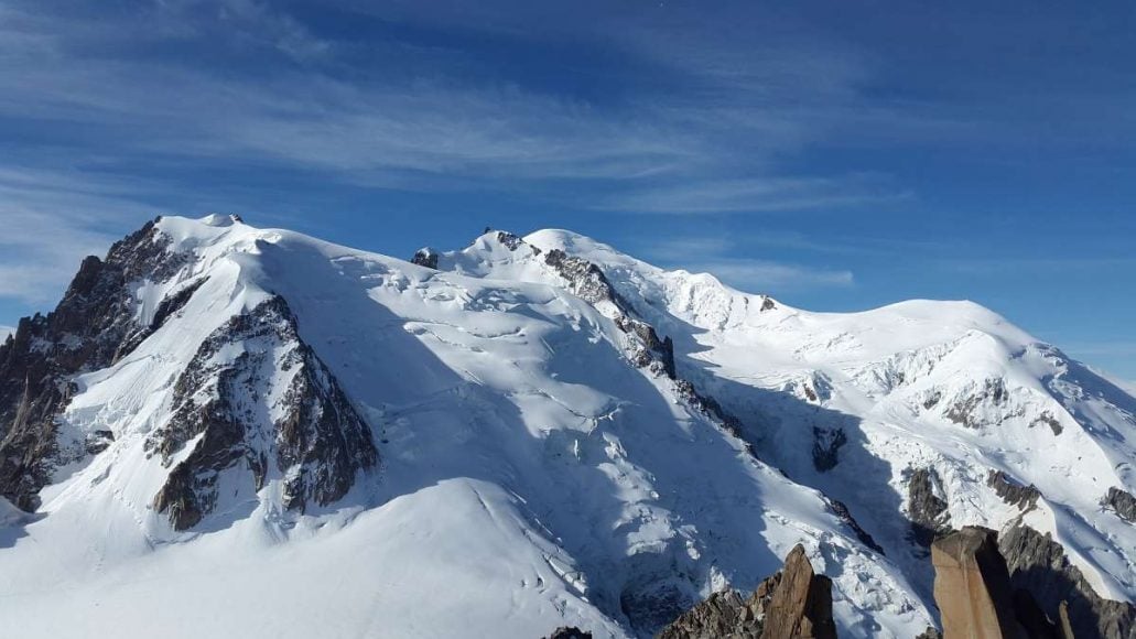 mont blanc 1602750 1920