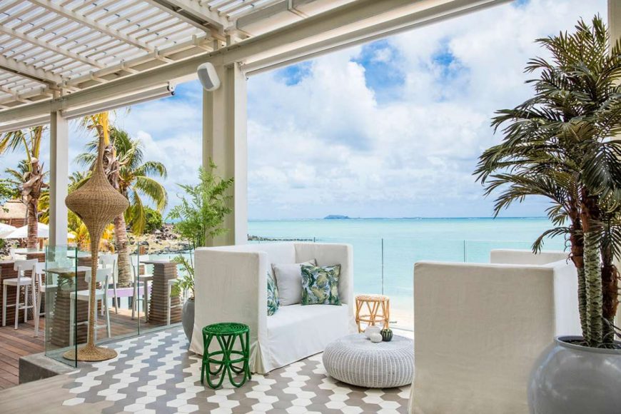 palm court 2