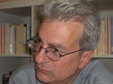palpal