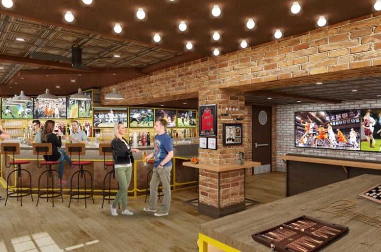 playmakers bar 1005 870x500