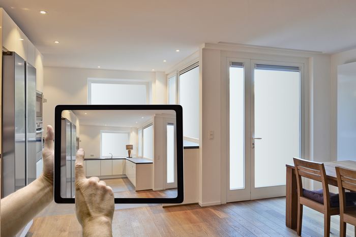 proptech