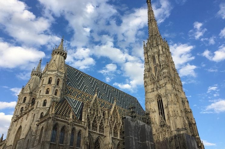 st stephans cathedral 2662350 960 720
