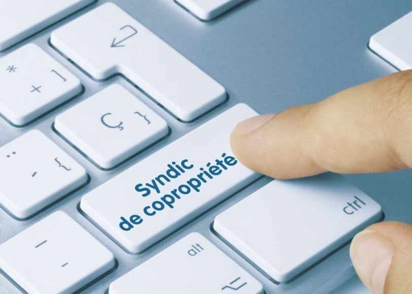syndic visu