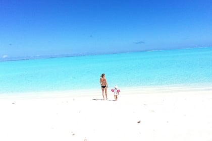 tahiti dream 5