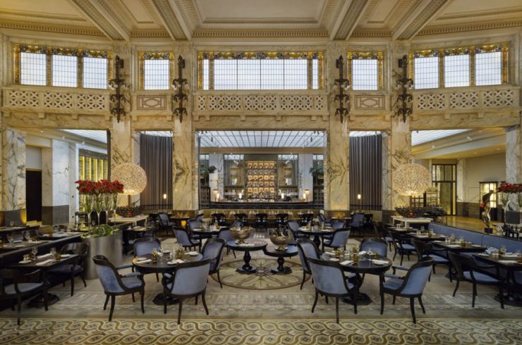 the bank brasserie bar 1 900x600 c default