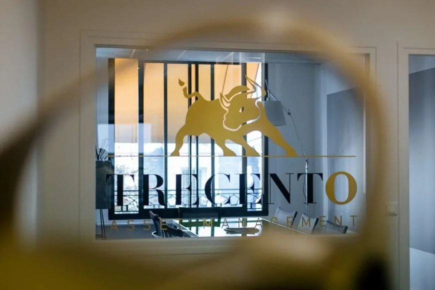 trecento2