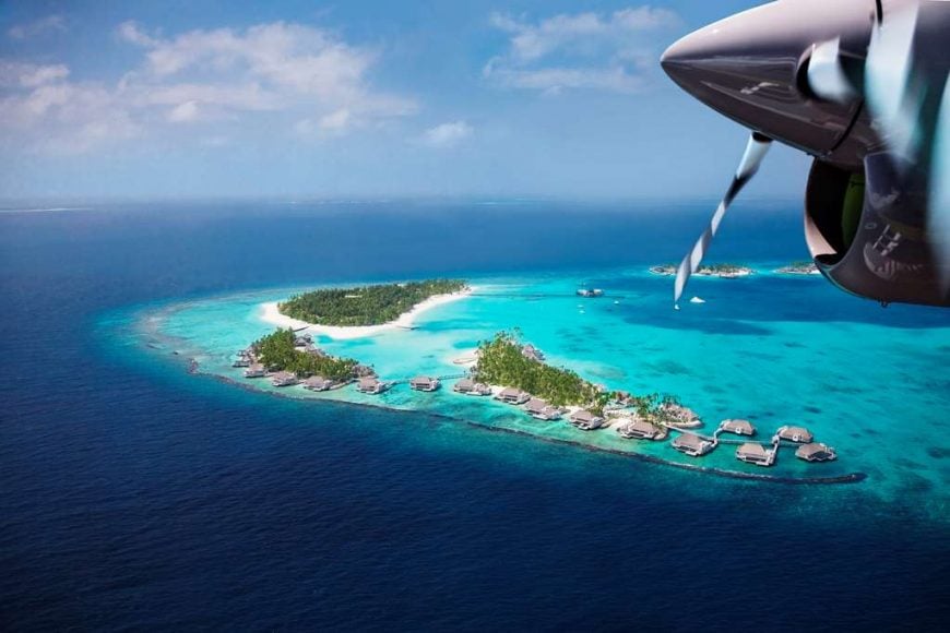 virtuoso-maldives-sophielecomte-hotel-article-forbes