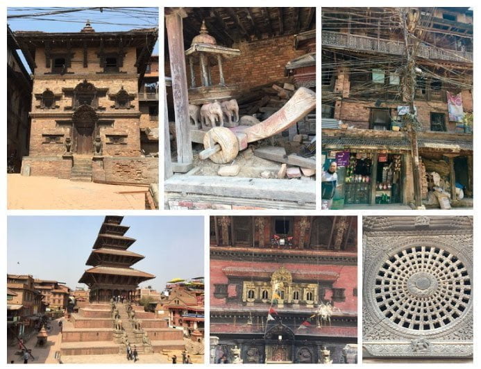 1 nepal plumevoyage plumevoyagemagazine dr