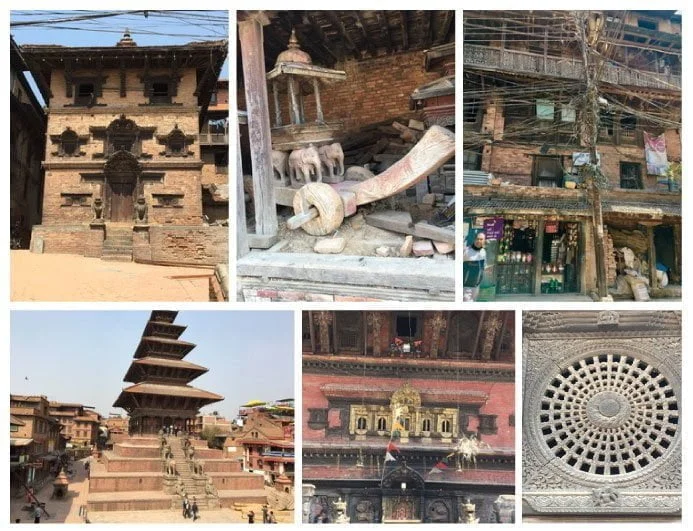 1 nepal plumevoyage plumevoyagemagazine dr