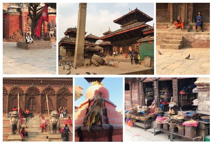 13 nepal plumevoyage plumevoyagemagazine dr