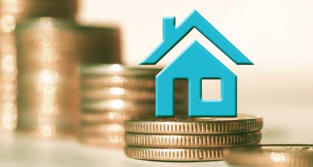 201804jpcasm 179 8394 4assurance de pret immobilier comment economiser en 2018 2